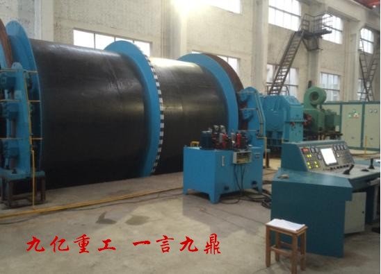 出廠(chǎng)產(chǎn)品試驗臺 出廠(chǎng)產(chǎn)品試驗臺