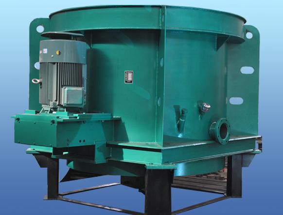 TZ系列振動(dòng)離心脫水機 TZ系列振動(dòng)離心脫水機