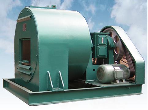 TWZ臥式震動(dòng)離心機系列 TWZ臥式震動(dòng)離心機系列