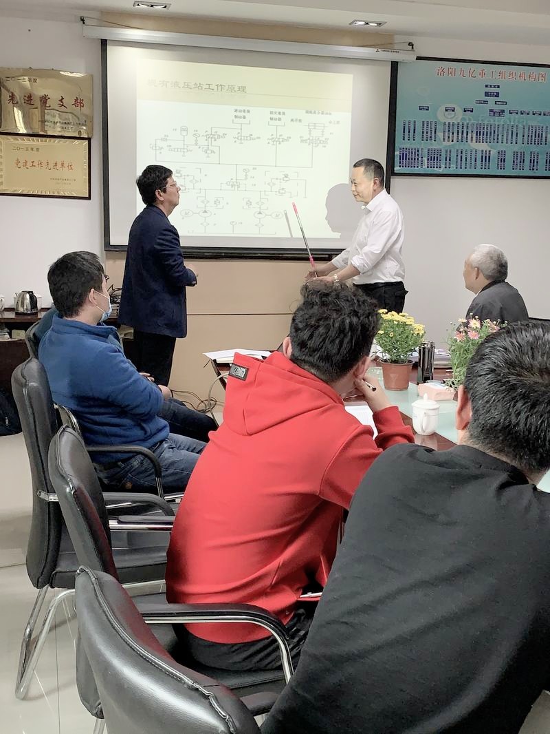 1587000935102279.jpg 研討會(huì )04_副本.jpg