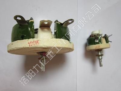 磁盤(pán)電阻 磁盤(pán)電阻