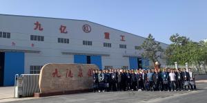 2024年提升機機電培訓班開(kāi)始報名了！