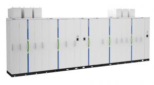 九億風(fēng)華，科技共融——九億重工與新風(fēng)光之學(xué)習交流篇